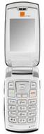 Samsung P180