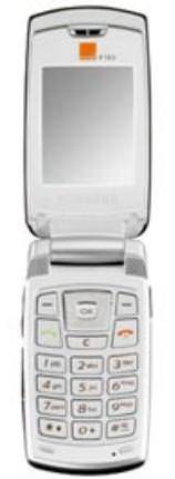 Samsung P180