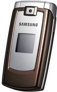 Samsung P180