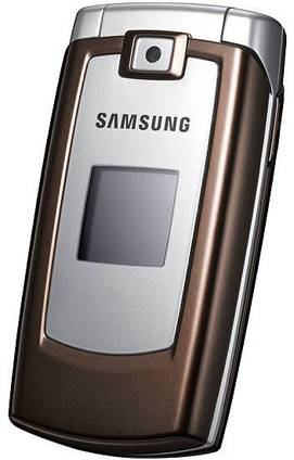 Samsung P180