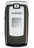 Samsung P180 Price