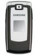 Samsung P180