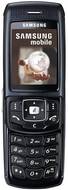 Samsung P200