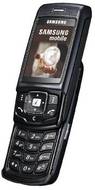 Samsung P200