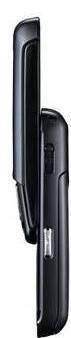 Samsung P200