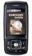Samsung P200