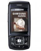 Samsung P200 Price