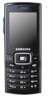 Samsung P220