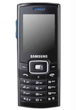 Samsung P220