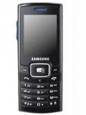 Samsung P220