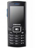 Samsung P220 Price