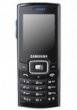 Samsung P220