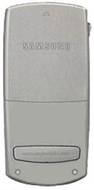 Samsung P250