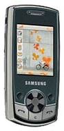 Samsung P250