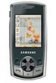 Samsung P250 Price