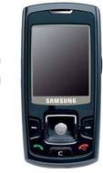 Samsung P260