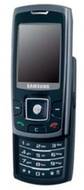 Samsung P260
