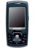 Samsung P260