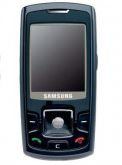 Samsung P260 Price