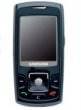 Samsung P260