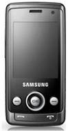 Samsung P270