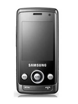 Samsung P270