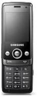 Samsung P270