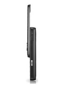 Samsung P270