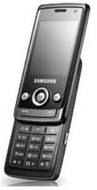 Samsung P270
