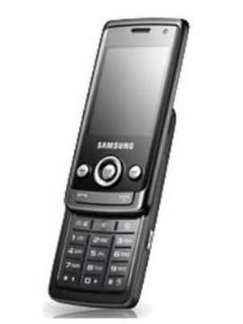 Samsung P270