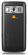 Samsung P270