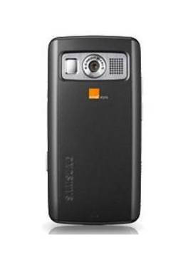 Samsung P270