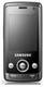 Samsung P270