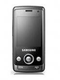Samsung P270
