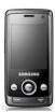 Samsung P270