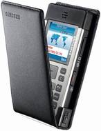 Samsung P300
