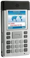 Samsung P300