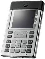 Samsung P300