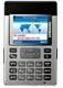Samsung P300