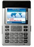 Samsung P300 Price
