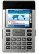 Samsung P300