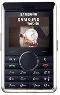 Samsung P310