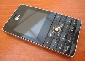 Samsung P310