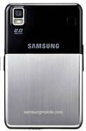 Samsung P310