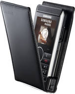 Samsung P310