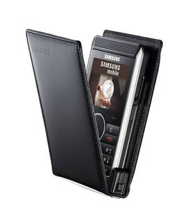 Samsung P310