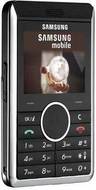 Samsung P310
