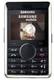 Samsung P310