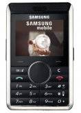 Samsung P310
