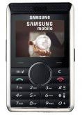 Samsung P310 Price
